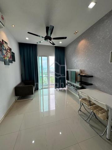 Desa Green 1