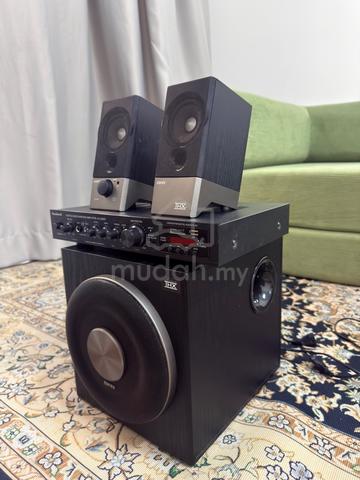 Carousel Image