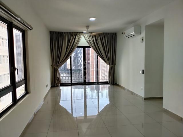 D'Erica Residence 1