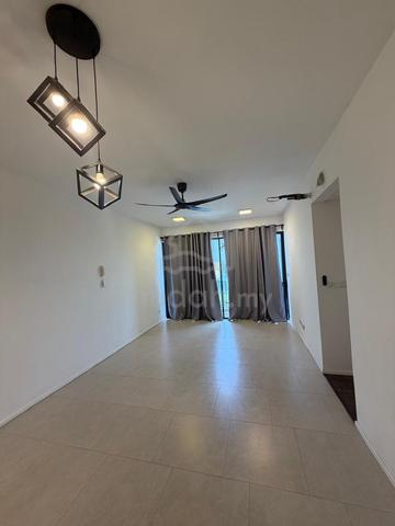 Geo@Bukit Rimau 1