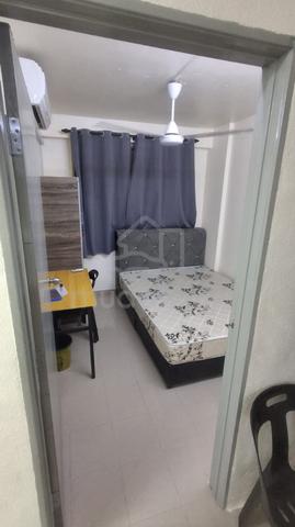 Sri Saujana (Georgetown) 1