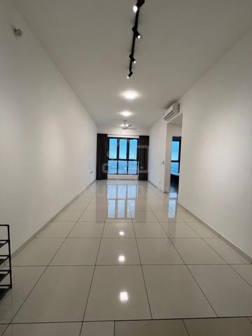 The Cruise Residence 1