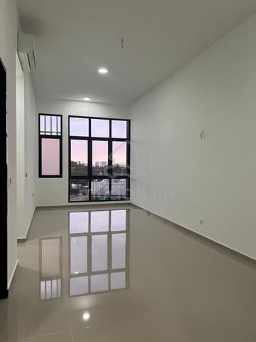 2Rio Residence Bandar Puteri Puchong 1