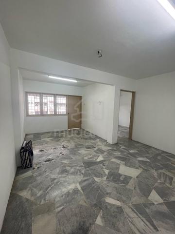 Master Room for Rent (Female tenants preferred!) 1