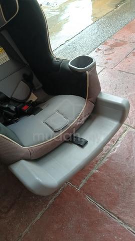 Carousel Image