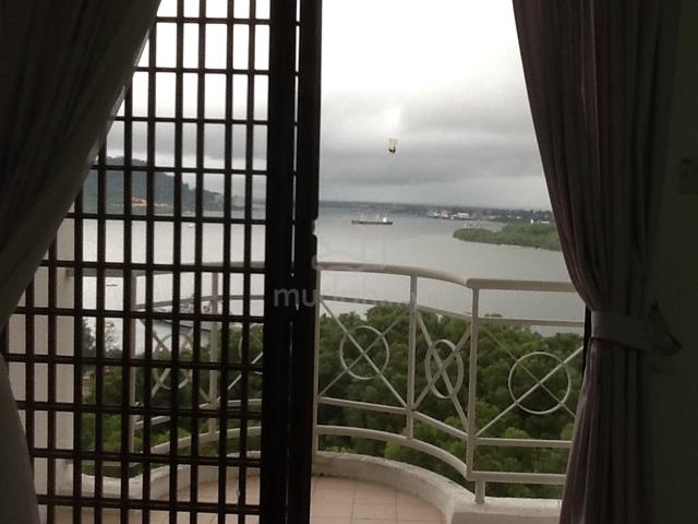 Harbour View 4
