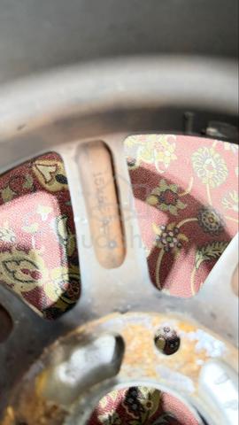 Carousel Image