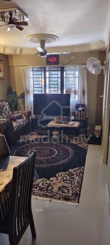 Mutiara Vista 1