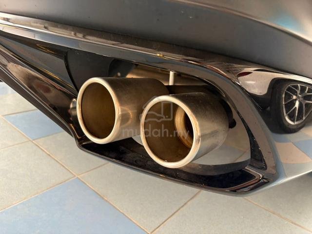 2023 Toyota HARRIER 2.0 Z FULL DIGITAL , GR SPEC - 4