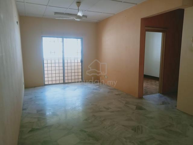 Pinang 1B Gallery 1E 1