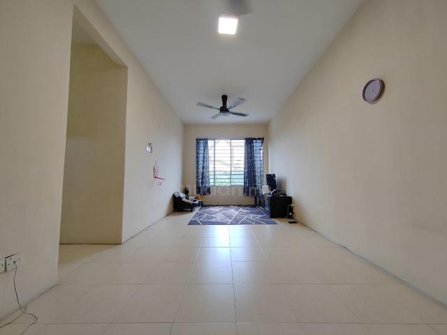 Laman Suria (Kajang) 1