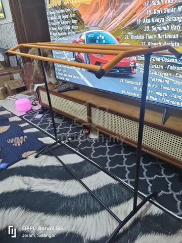 Carousel Image
