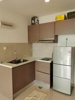 Parc Regency 4