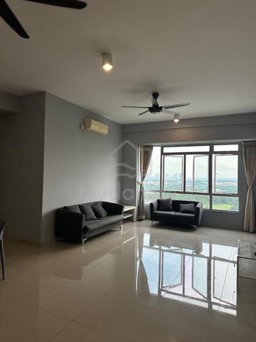 Fairway Suites 1