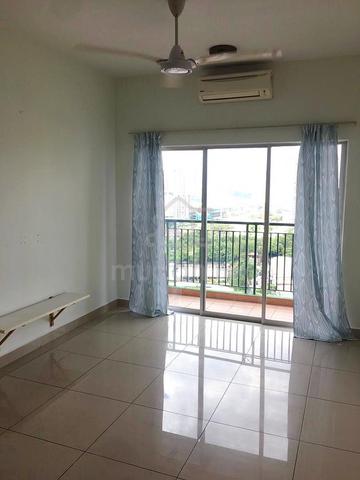 OUG Parklane 1