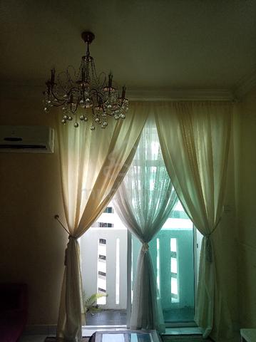Bayu Tiara 1