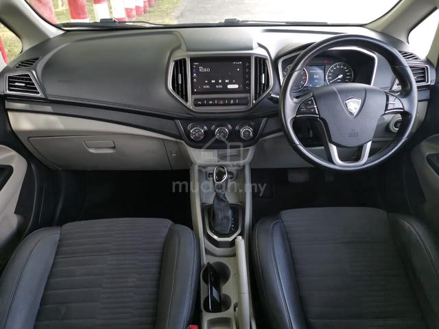 2020 Proton PERSONA PREMIUM 1Y-WARRANTY 1 OWNER - 3