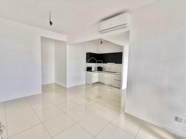 Lexa Residence @ The Quartz WM 1