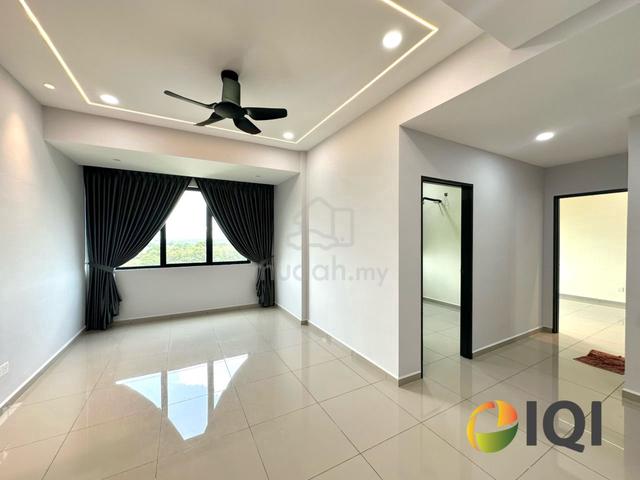 MARC Residences 1