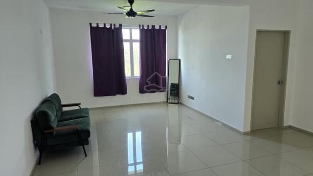 Ehsan Residence @ Sepang 1