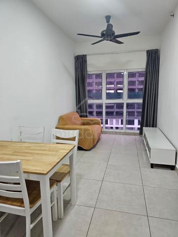 Canopy Hills 1