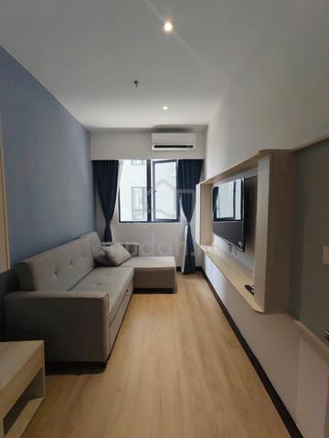 Vetro 11 Designer Suites 1