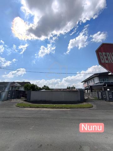 Strategic Mixed-Zone Land for RENT – Everbright Estate 1