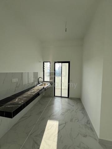 Palazzo 2