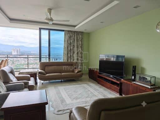 Harrington Suites 1