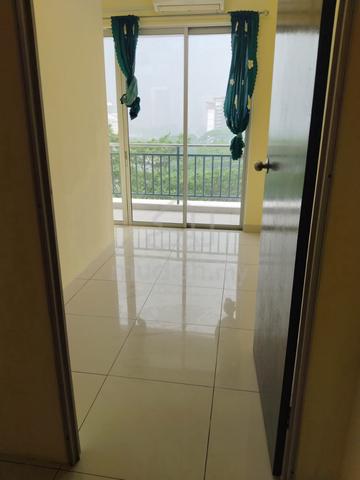 Vida Heights 1