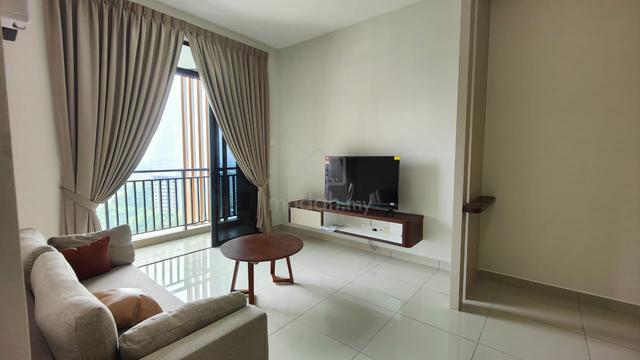 Noa Residence 1