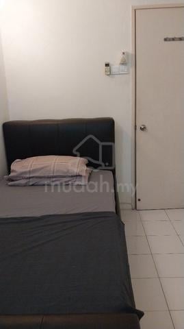 room for rent 1