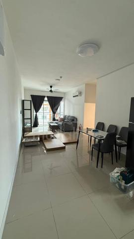 One 49 Residence 1