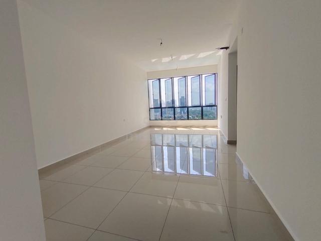 Varenda Residences JB Town Blok A Dual Key High Floor 3beds 3Carparks ...