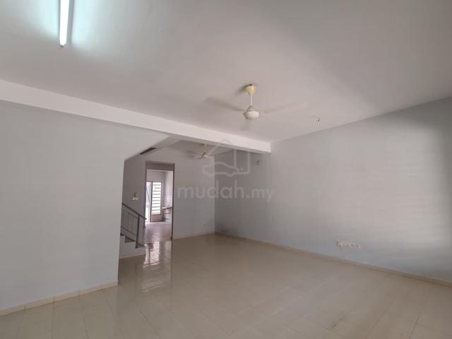 Cheapest In Market Taman Bayu Mutiara - Near Icon City 1
