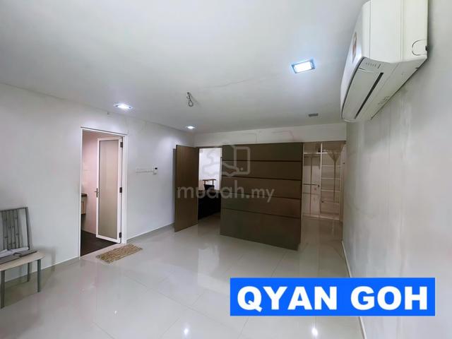 Face Main Road 2 Sty Terrace-Office Use-Island Glades Park Greenlane 1