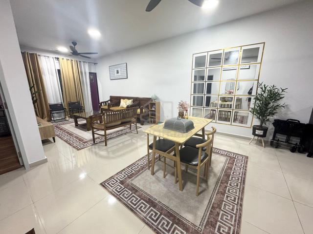 Admiral Residences 1