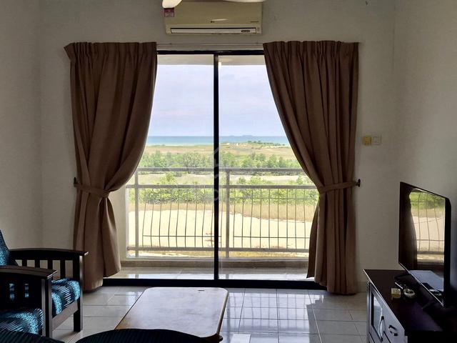 Casa Lago 1