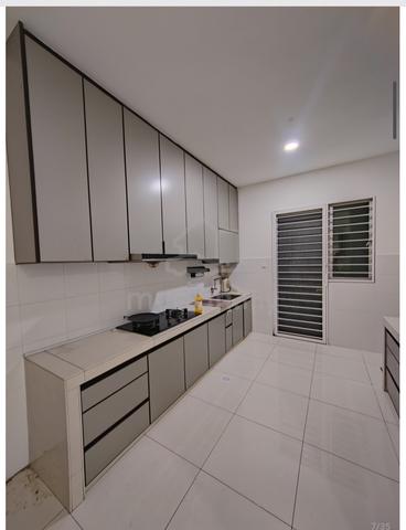 ebonylane eco Forest nice house sell 1