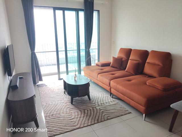 Unio Residence 1