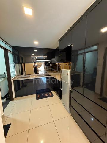 D' Putra Suites 4