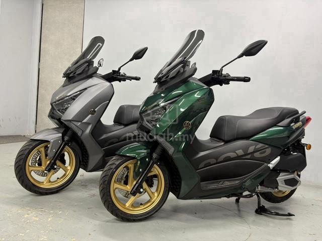 Carousel Image