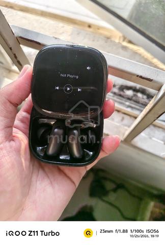 Soundcore Liberty 5 pro max - photo 2 of 3