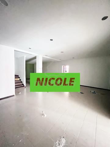 Tanjung Tokong Tanjung Bungah 2 Storey Commercial SemiD Renovated 3