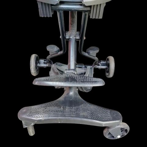 Carousel Image