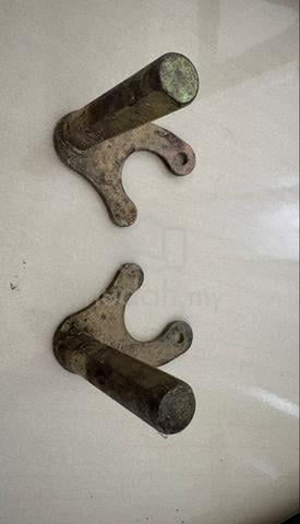 Carousel Image