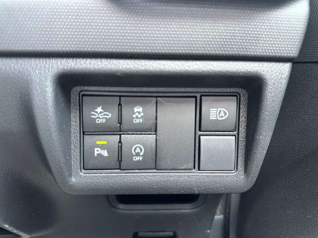 2023 PERODUA ALZA H WRTY 2028 / PERFECT CONDITiON  - 5