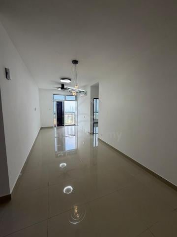 Trellis Residences 1