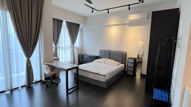 28 Boulevard 1