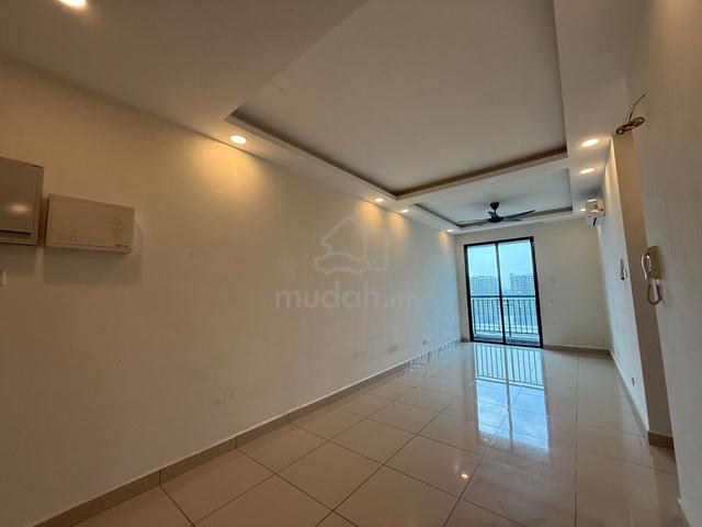 G Residence (Masai) 1
